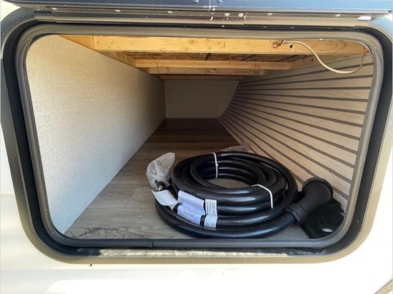new Travel Trailers Coachmen Northern Spirit Ultra Lite for sale, in North Willis, TX Thumbnail 10