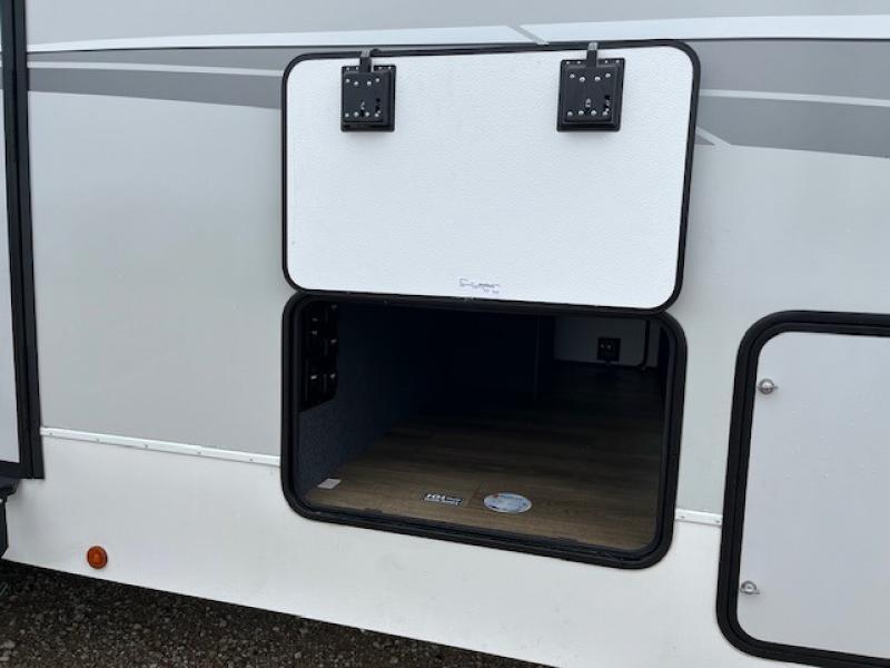 new Fifth Wheel Trailers Alliance RV Avenue All-Access for sale, in North Willis, TX Thumbnail 9