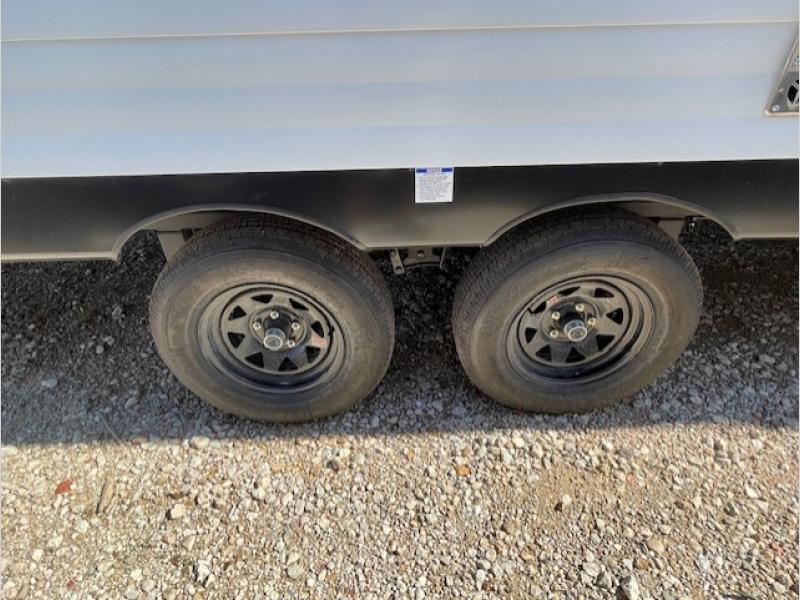 new Travel Trailers Coachmen Northern Spirit Ultra Lite for sale, in North Willis, TX Thumbnail 8