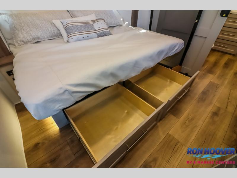 new Park Models Alliance RV Benchmark for sale, in North Willis, TX Thumbnail 35
