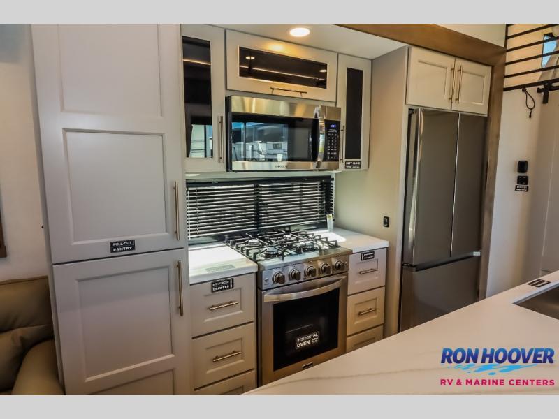 new Park Models Alliance RV Benchmark for sale, in North Willis, TX Thumbnail 23