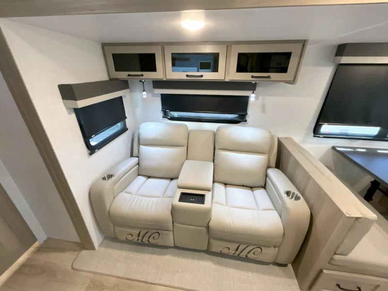 new Travel Trailers Forest River Flagstaff for sale, in North Willis, TX Thumbnail 19
