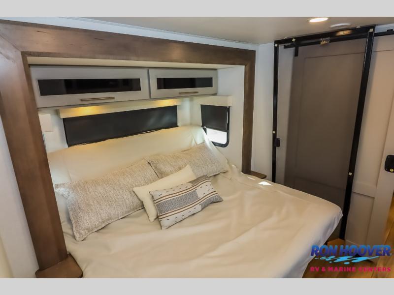 new Park Models Alliance RV Benchmark for sale, in North Willis, TX Thumbnail 18