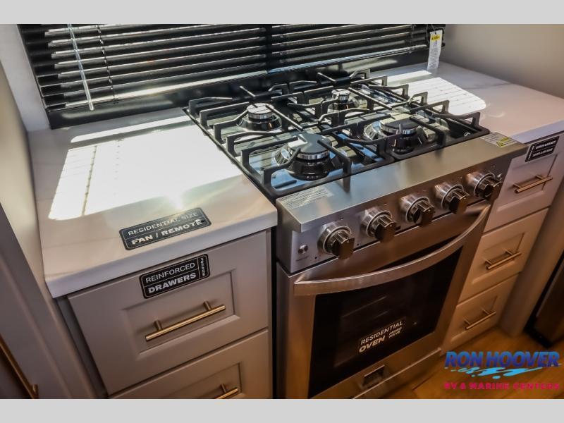 new Park Models Alliance RV Benchmark for sale, in North Willis, TX Thumbnail 26