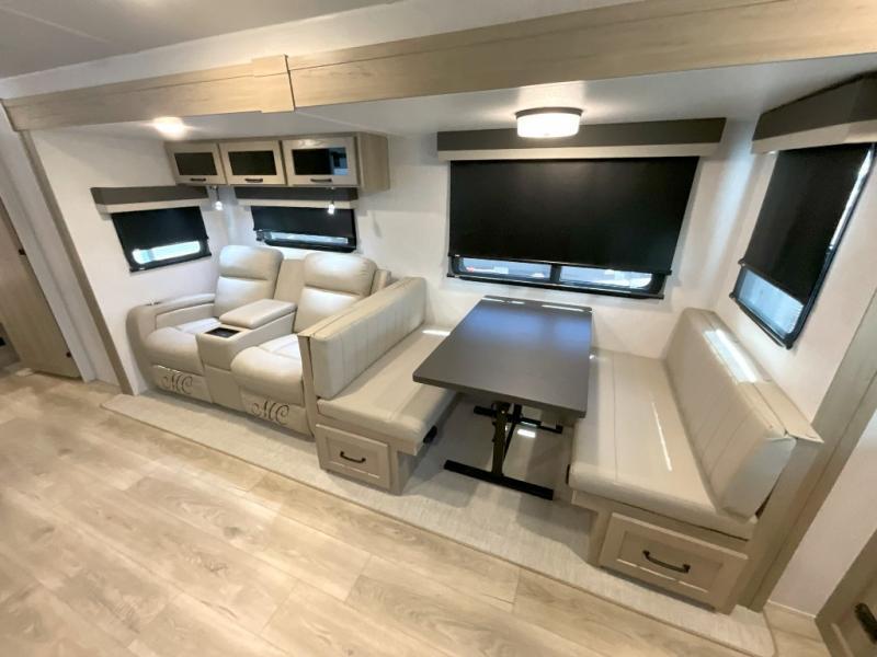 new Travel Trailers Forest River Flagstaff for sale, in North Willis, TX Thumbnail 16