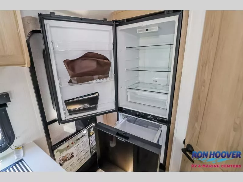 new Travel Trailers Forest River Flagstaff for sale, in North Willis, TX Thumbnail 22
