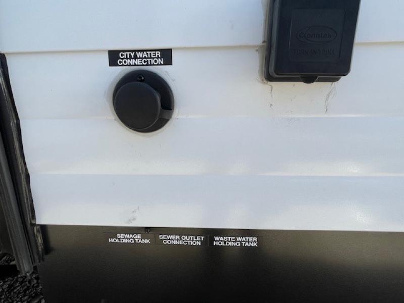 new Travel Trailers Coachmen Northern Spirit Ultra Lite for sale, in North Willis, TX Thumbnail 14