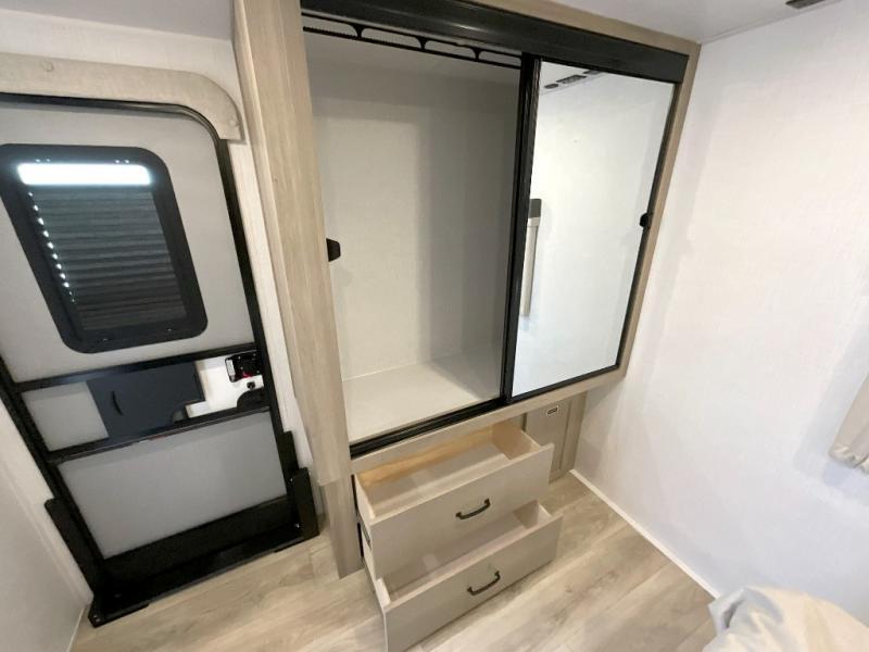 new Travel Trailers Forest River Flagstaff for sale, in North Willis, TX Thumbnail 40