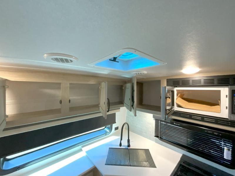 new Travel Trailers Forest River Flagstaff for sale, in North Willis, TX Thumbnail 15