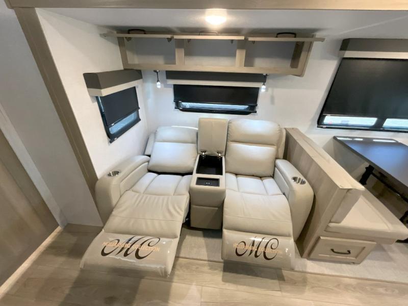 new Travel Trailers Forest River Flagstaff for sale, in North Willis, TX Thumbnail 21