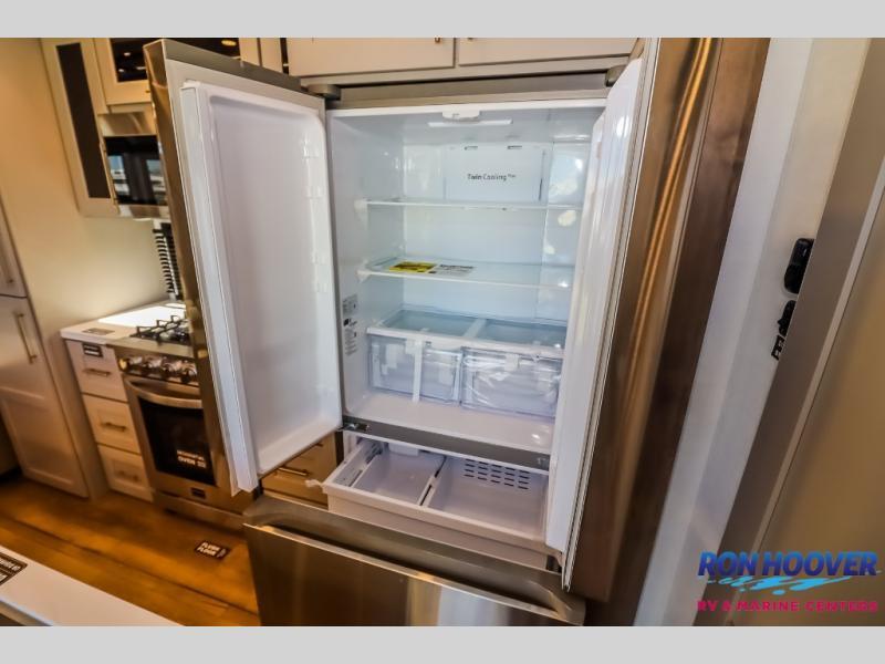 new Park Models Alliance RV Benchmark for sale, in North Willis, TX Thumbnail 27