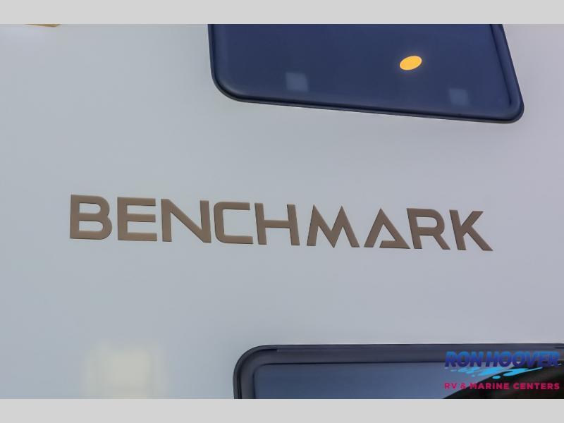 new Park Models Alliance RV Benchmark for sale, in North Willis, TX Thumbnail 36