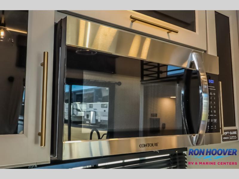 new Park Models Alliance RV Benchmark for sale, in North Willis, TX Thumbnail 24