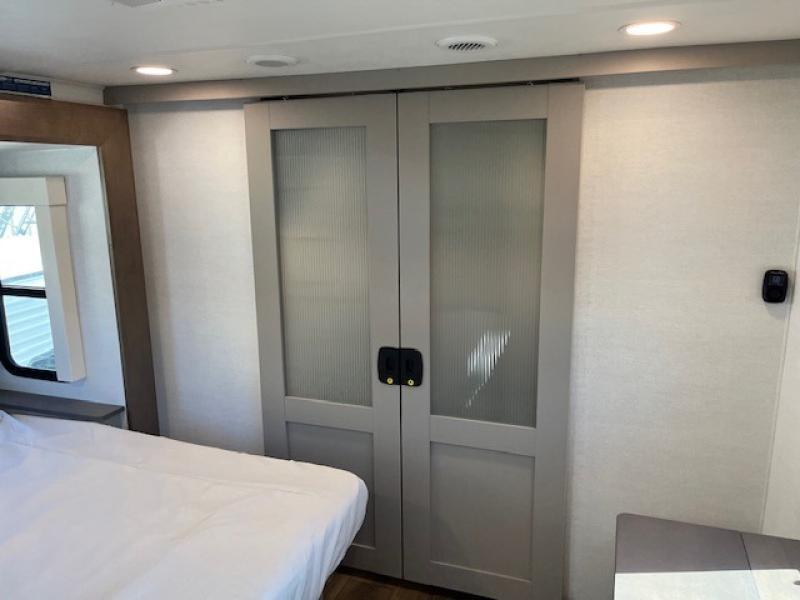 new Fifth Wheel Trailers Alliance RV Paradigm for sale, in North Willis, TX Thumbnail 27