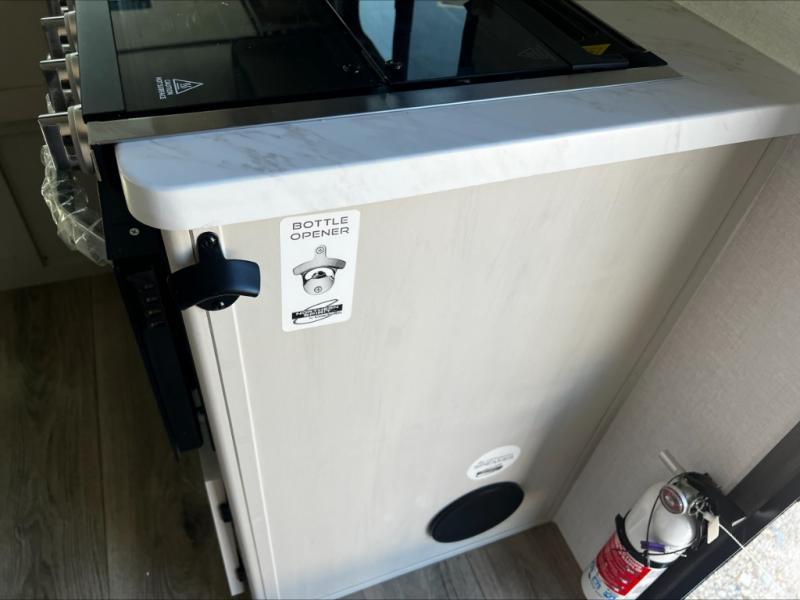 new Travel Trailers Coachmen Spirit for sale, in North Willis, TX Thumbnail 12