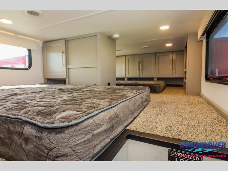new Park Models Alliance RV Benchmark for sale, in North Willis, TX Thumbnail 22