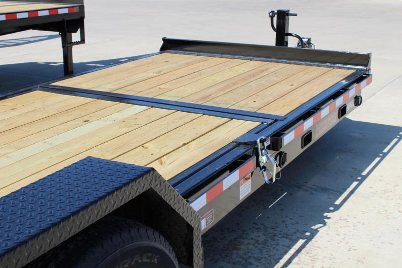new Equipment / Flatbed Trailers Midsota  for sale, in Watertown, SD Thumbnail 5