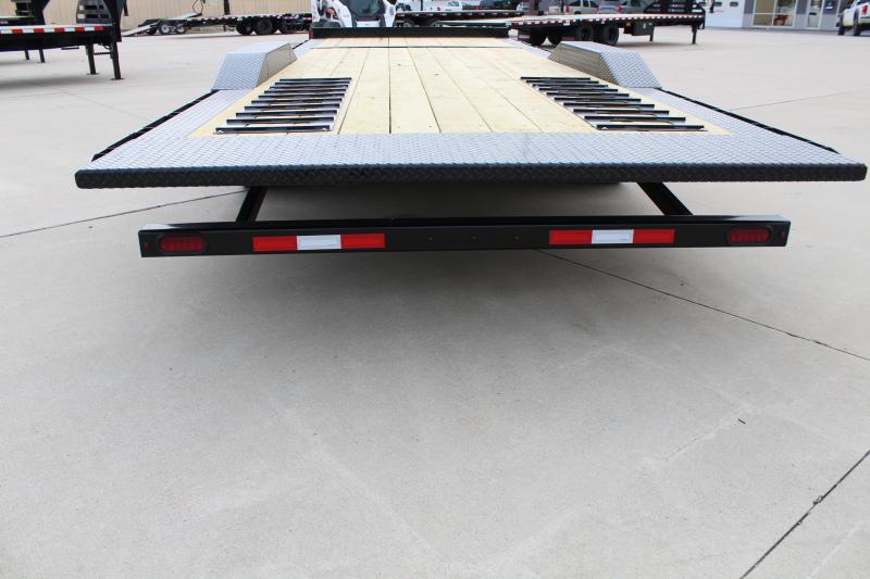 new Equipment / Flatbed Trailers Midsota  for sale, in Watertown, SD Thumbnail 7
