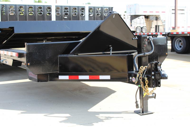new Equipment / Flatbed Trailers Midsota  for sale, in Watertown, SD Thumbnail 5