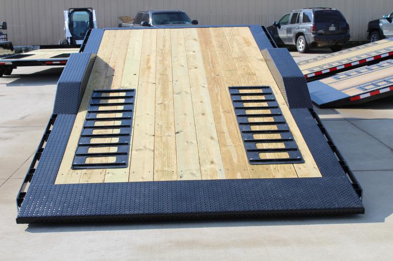 new Equipment / Flatbed Trailers Midsota  for sale, in Watertown, SD Thumbnail 3