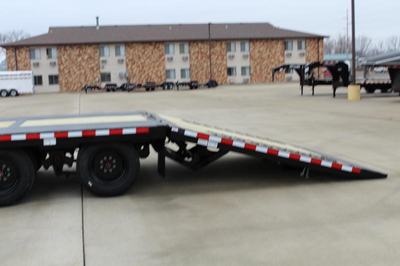 new Equipment / Flatbed Trailers Midsota  for sale, in Watertown, SD Thumbnail 10