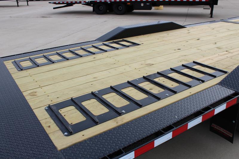 new Equipment / Flatbed Trailers Midsota  for sale, in Watertown, SD Thumbnail 9