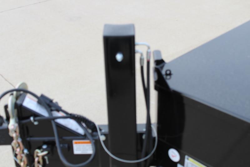 new Equipment / Flatbed Trailers Midsota  for sale, in Watertown, SD Thumbnail 7
