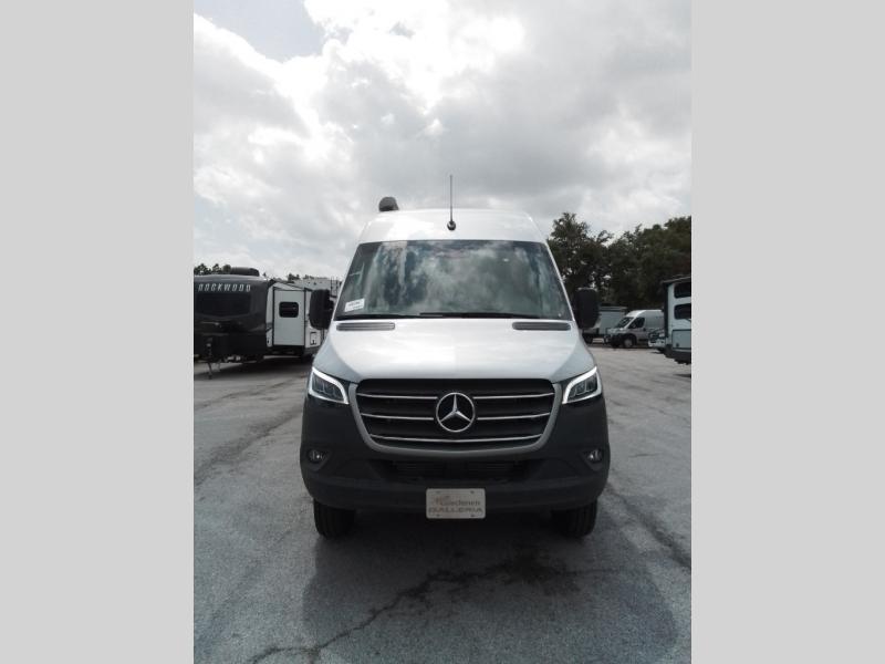 new Camper / RV Coachmen Galleria for sale, in Georgetown, TX Thumbnail 6