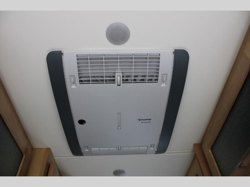 new Camper / RV Coachmen Beyond for sale, in Georgetown, TX Thumbnail 26