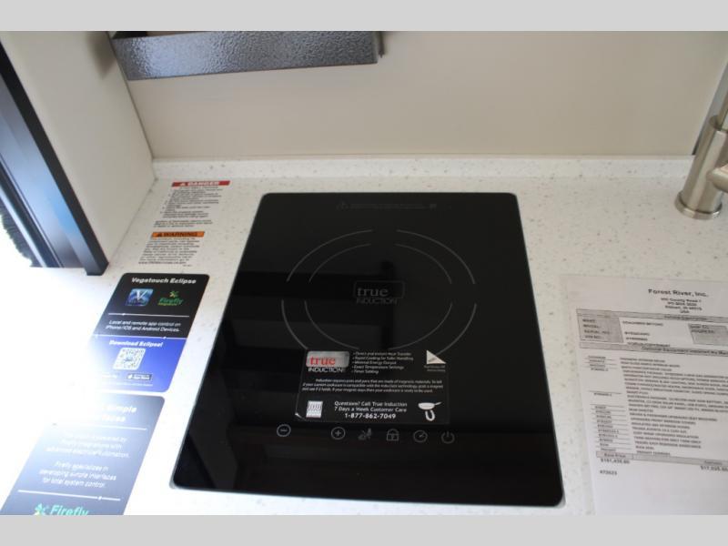 new Camper / RV Coachmen Beyond for sale, in Georgetown, TX Thumbnail 20