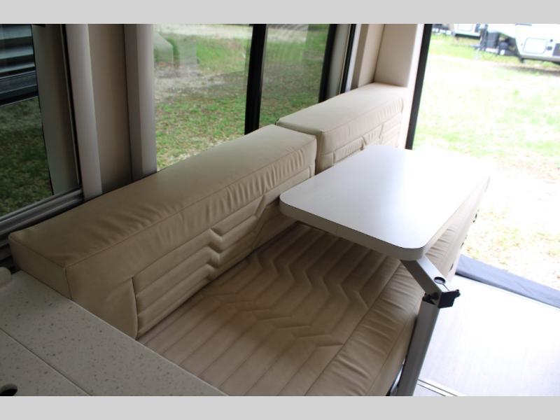 new Camper / RV Coachmen Beyond for sale, in Georgetown, TX Thumbnail 22