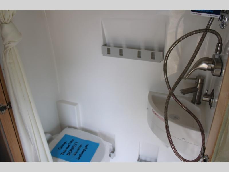 new Camper / RV Coachmen Beyond for sale, in Georgetown, TX Thumbnail 13