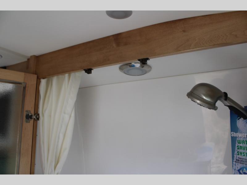 new Camper / RV Coachmen Beyond for sale, in Georgetown, TX Thumbnail 15