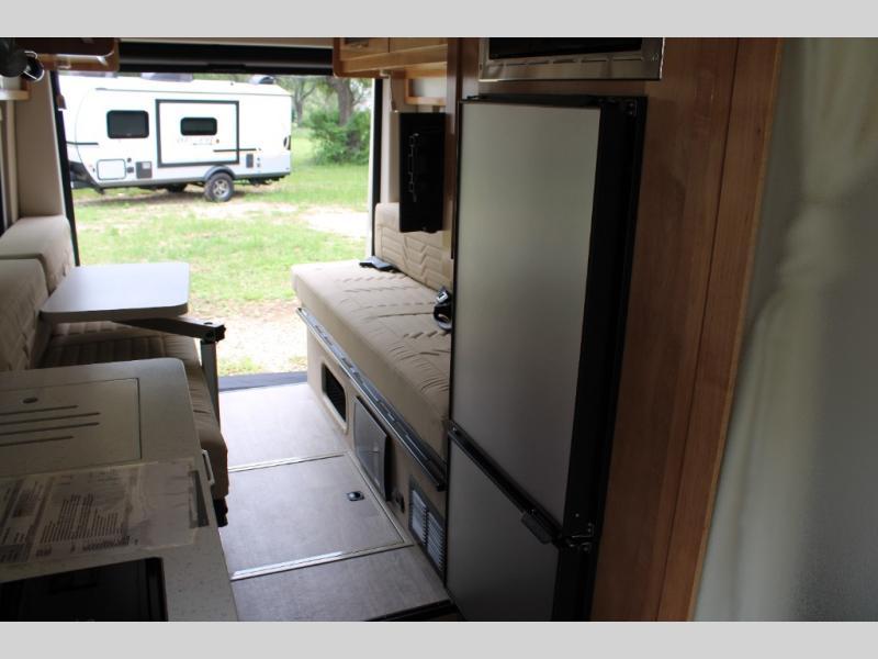 new Camper / RV Coachmen Beyond for sale, in Georgetown, TX Thumbnail 19