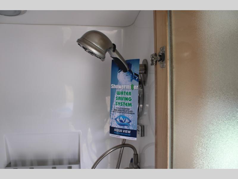 new Camper / RV Coachmen Beyond for sale, in Georgetown, TX Thumbnail 14