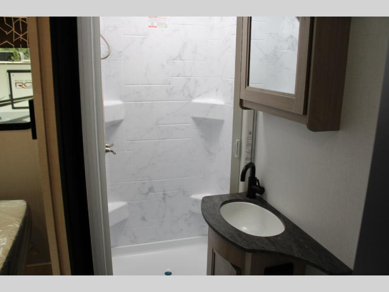 new Camper / RV Forest River Sunseeker LE for sale, in Georgetown, TX Thumbnail 26