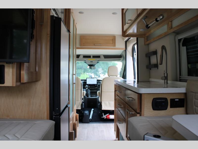 new Camper / RV Coachmen Beyond for sale, in Georgetown, TX Thumbnail 27