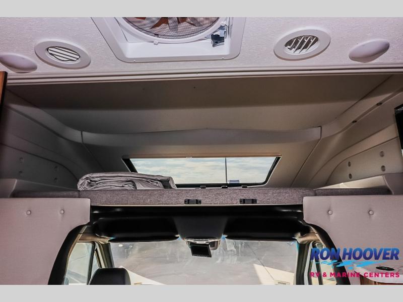 new Camper / RV Coachmen Cross Trail for sale, in Georgetown, TX Thumbnail 39
