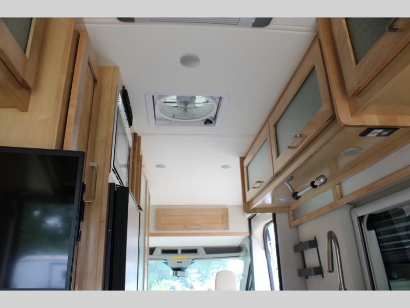new Camper / RV Coachmen Beyond for sale, in Georgetown, TX Thumbnail 28