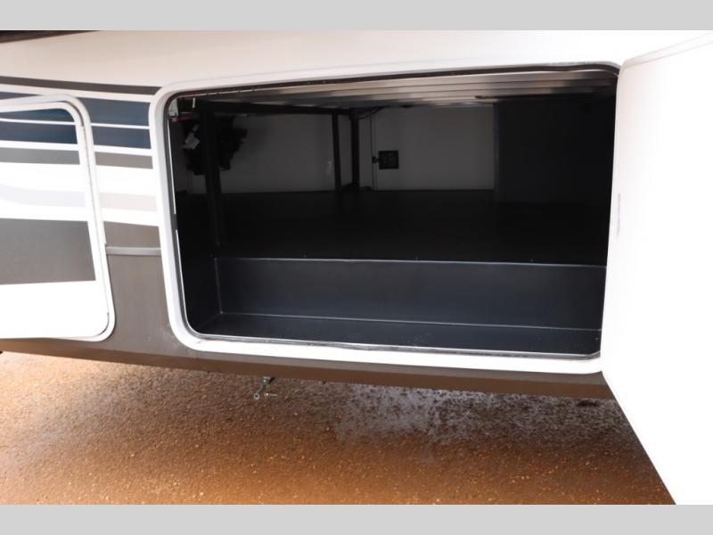 new Fifth Wheel Trailers Palomino Columbus for sale, in Georgetown, TX Thumbnail 16