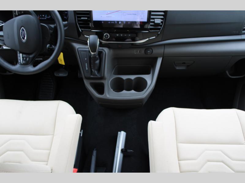 new Camper / RV Coachmen Beyond for sale, in Georgetown, TX Thumbnail 8