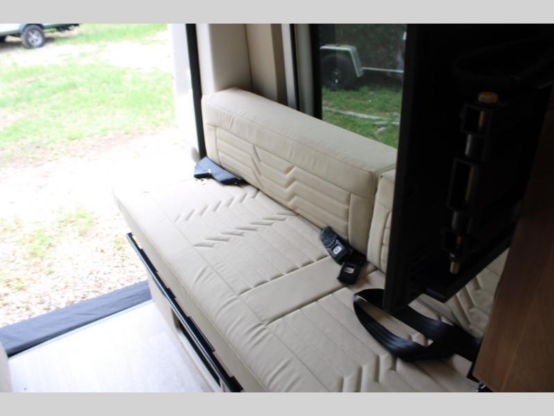 new Camper / RV Coachmen Beyond for sale, in Georgetown, TX Thumbnail 23