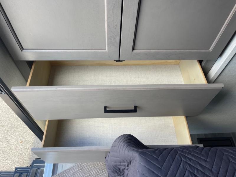 new Travel Trailers Keystone RV Hideout for sale, in Georgetown, TX Thumbnail 61
