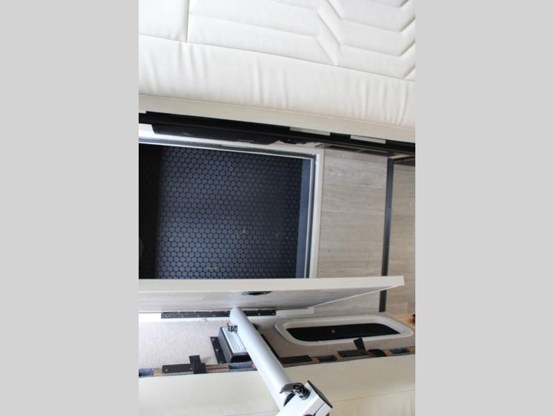 new Camper / RV Coachmen Beyond for sale, in Georgetown, TX Thumbnail 25