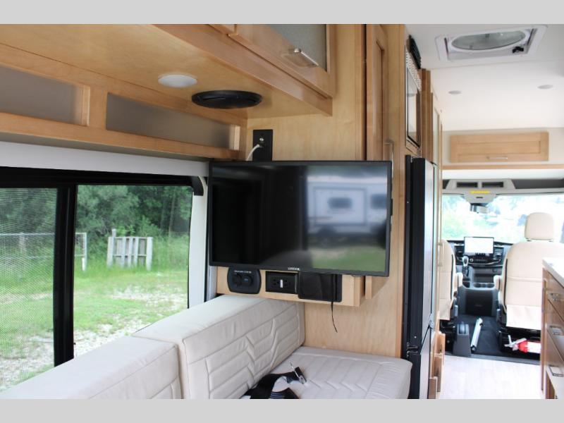 new Camper / RV Coachmen Beyond for sale, in Georgetown, TX Thumbnail 24