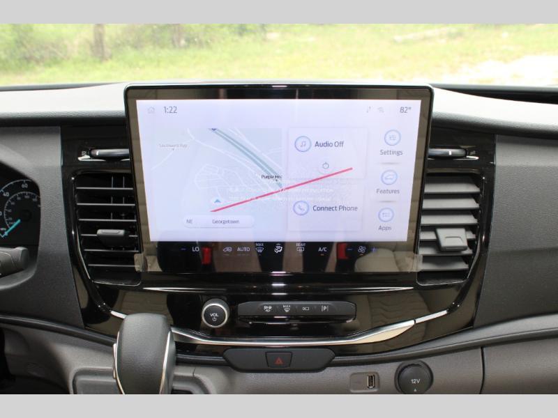 new Camper / RV Coachmen Beyond for sale, in Georgetown, TX Thumbnail 9