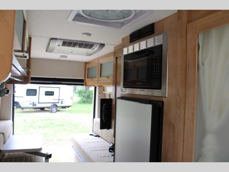new Camper / RV Coachmen Beyond for sale, in Georgetown, TX Thumbnail 18