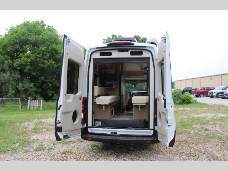new Camper / RV Coachmen Beyond for sale, in Georgetown, TX Thumbnail 4