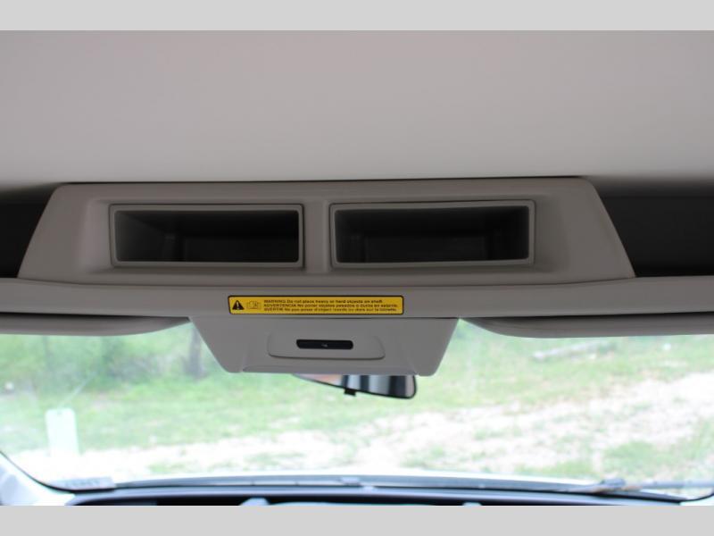 new Camper / RV Coachmen Beyond for sale, in Georgetown, TX Thumbnail 10