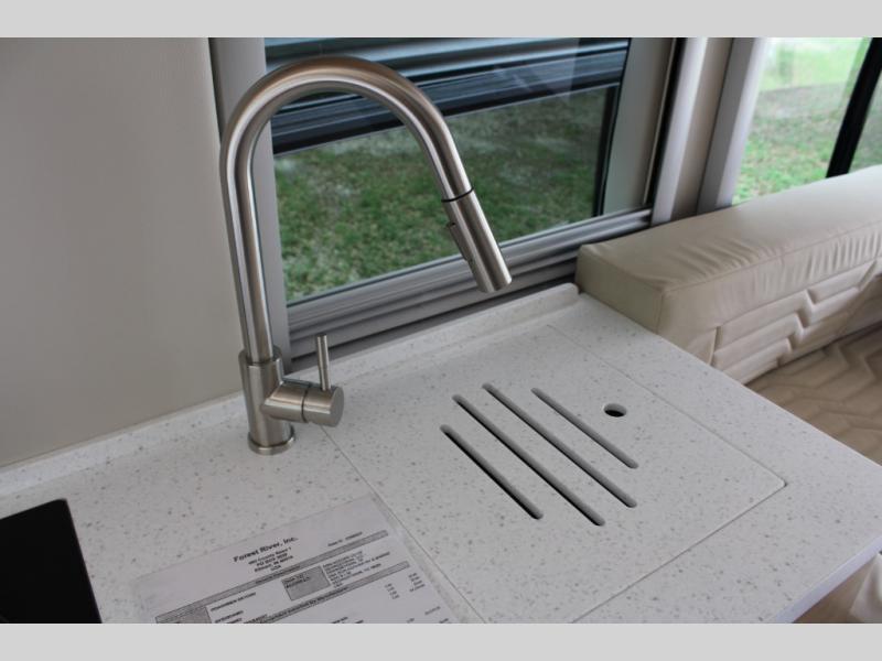 new Camper / RV Coachmen Beyond for sale, in Georgetown, TX Thumbnail 21